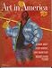 Art in America (April 2005)
