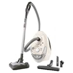 Rowenta RO462711 Aspirateur avec sac...