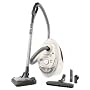 Rowenta RO462711 Aspirateur avec sac Silence Force&hellip de Rowenta