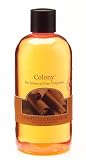 Colony Toasted Cinnamon Reed Diffuser Refill