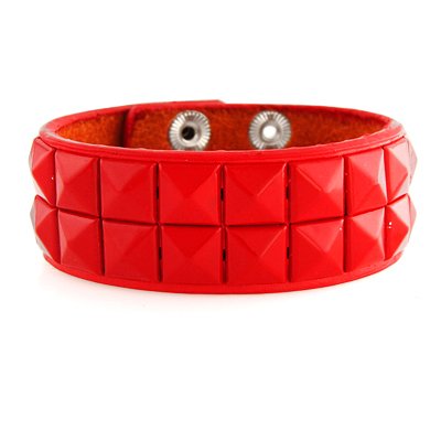 Silicone Wristbands | Rubber Wristbands