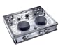 Hercules DJ Console MK2