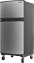 Gladiator GarageWorks GAFZ21XXRK Freezerator Convertible Refrigerator/Freezer 21-Cubic-Feet