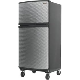 refrigerators freezer