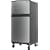 Gladiator GarageWorks GAFZ21XXRK Freezerator Convertible Refrigerator/Freezer 21-Cubic-Feet