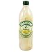 Robinsons Lemon Barley Water, 35.2 Ounce (Pack of 4)