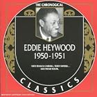 1950-1951 by Eddie Heywood