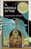 A wrinkle in time