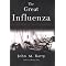 The Best of the Last 100 Books I've Read (Non-Fiction)