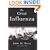 The Great Influenza: The Epic Story of the Deadliest Plague In History
