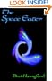 The Space Eater