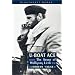 U-Boat Ace: The Story of Wolfgang Luth (Bluejacket Books)