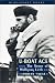 U-Boat Ace (Bluejacket Books)