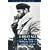 U-Boat Ace: The Story of Wolfgang Luth (Bluejacket Books)