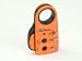 Plasplug Hws827 Handy Wire Stripper