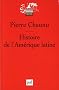 Histoire de l'Am�rique latine