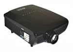 VVME V07 Digital Galaxy Series LED HD...