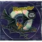 Emerald Sword (Limited Shape-CD)