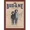 Favorite Family Read-Alouds