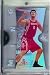 2006-07 Fleer E-X #14 Yao Ming Basketball Card Houston Rockets - Mint Condition - In ...
