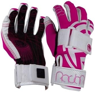 Closeout Radar Bliss Women's Water Ski Gloves