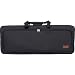Protec MAX TENOR SAX CASE