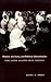 Women, the State, and Political Liberalization