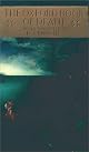 The Oxford Book of Death (Oxford Books of Prose)
