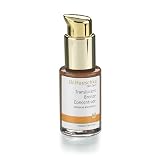 Dr.Hauschka Translucent Bronze Concentrate