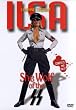Ilsa She Wolf of the Ss [DVD] [1974] [US Import]