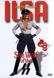 Ilsa-SheWolfoftheSS(1975)