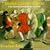 English Country Dances