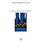 Mes Livres Titanic & Paquebots 2