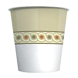 Sage Collection Paper Cold Cups, 3 Ounce, 2400/Case DXS45SAGE