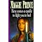 best teenage fiction books of all time - ever!
