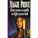 best teenage fiction books of all time - ever!