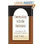 Conversations With The Confessions: Dialogue In The Reformed Tradition (Interpretation Bible Studies)