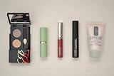 Brand New Clinique & Estee Lauder 5 pcs Makeup Gifts Set, no makeup bag (Starts Feb 20th)