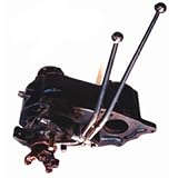  Transmission_And_Transfer_Case 