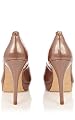 Platform Pump