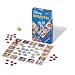 Disney Memorix Travel Game