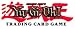 Yu-gi-oh! Tcg, Movie Exclusive Pack (Yu-Gi-Oh! Tcg)
