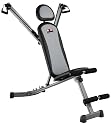 Body Sculpture Aero Gym with DVD