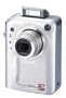 Fujifilm FinePix F601 3MP (SCCD) Digital Camera w/ 3x Optical Zoom