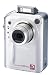 Fujifilm FinePix F601 3MP (SCCD) Digital Camera w/ 3x Optical Zoom