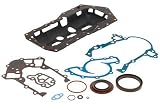 Fel-Pro CS9917  Conversion Gasket Set
