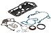 Automotive : Fel-Pro CS9917  Conversion Gasket Set