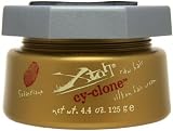 Sebastian Xtah Cy-Clone Silken Hair Cream 4.4 oz