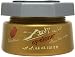 Sebastian Xtah Cy-Clone Silken Hair Cream 4.4 oz