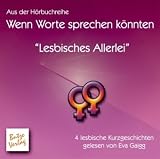 Produkt-Bild: Lesbisches Allerlei